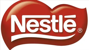 Nestle'den büyük işten çıkarma