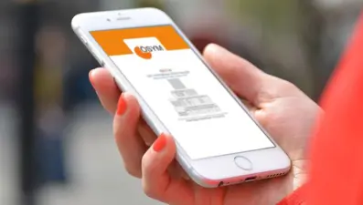 DGS tercih sonuçları için gözler ÖSYM'de: 2025 DGS tercih sonuçları açıklandı mı, ne zaman açıklanacak?