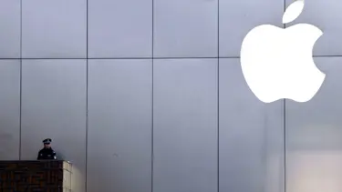 G.Kore'den Apple ve Samsung'a darbe