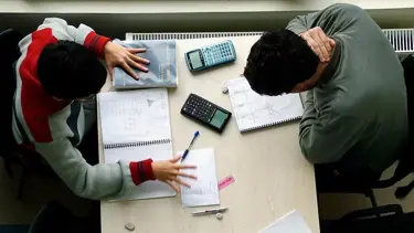 Ödemeler aralık ayında yapılacak: TEV bursu ne zaman açıklanacak?