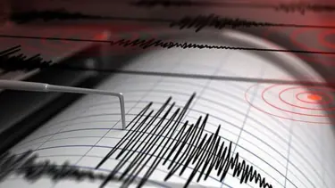 Antalya'da deprem mi oldu? 24 Ağustos AFAD son depremler listesi