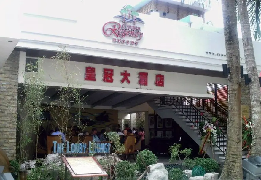 Filipinler 1 milyar dolar gelir getiren turistik adayı kapattı 19