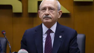 Kılıçdaroğlu'dan Binali Yıldırım'a yanıt: YSK'ya güvenmiyoruz