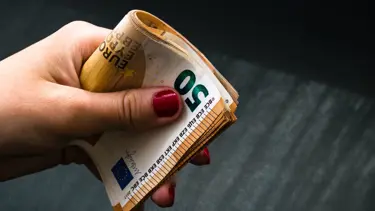Euro Bölgesi enflasyonunda beklenmedik düşüş