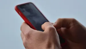 "Tekrar barışalım" mesajları hapisle bitti: Yargıtay cezayı onadı