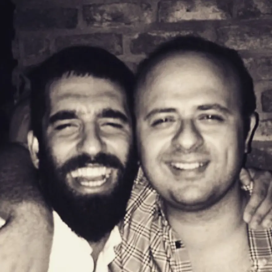 Arda Turan'ın 15 milyon euroluk malikanesi 163 Arda Turan'ın 15 milyon euroluk malikanesi 163