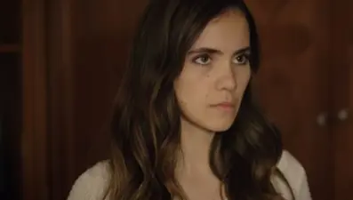 Güvercin 4. yeni bölüm fragmanı