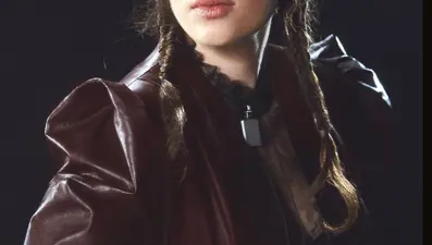 GQ Türkiye Men Of The Year 2018 Ödülleri sahiplerini buluyor