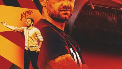 Kayserispor resmen açıkladı: Gisdol yerine Djalovic geldi!