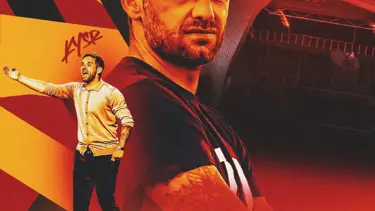 Kayserispor resmen açıkladı: Gisdol yerine Djalovic geldi!