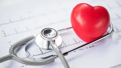 Kalp sağlığının bozulduğunu gösteren 7 işaret (29 Eylül Dünya Kalp Günü)