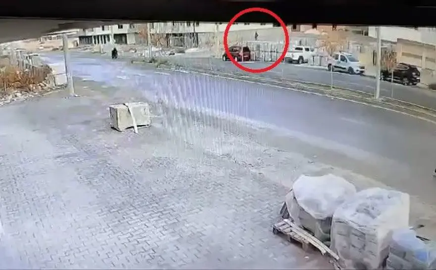 Hatice öğretmen kaza kurbanı Hatice öğretmen kaza kurbanı