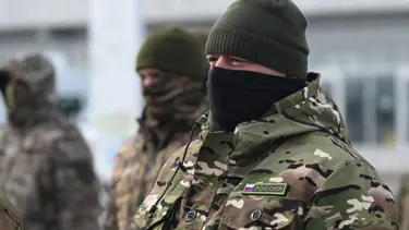 Ağır tablo: Sayılarla Rusya’nın asker ve silah kayıpları