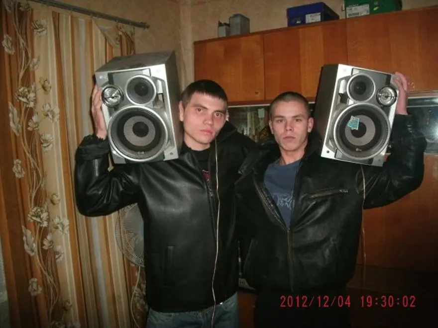 Sosyal medyada Rus çılgınlığı 45 Sosyal medyada Rus çılgınlığı 45