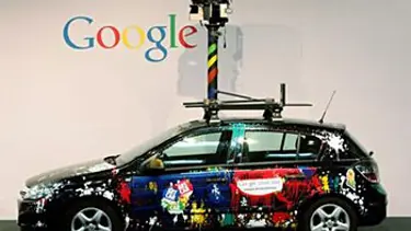 Google’a Avustralya’da soruşturma