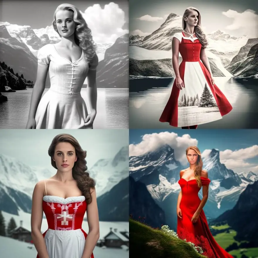 İSVİÇRE 149 İSVİÇRE 149