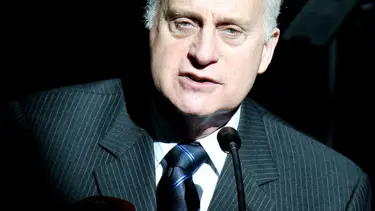 'Türkiye Gülen'in iadesini istedi'