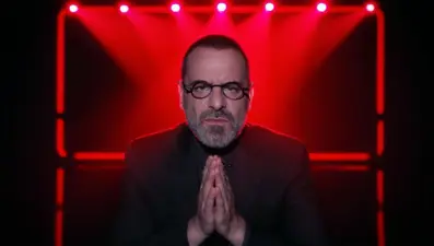 Ozan Güven hakkında merak edilenleri anlattı