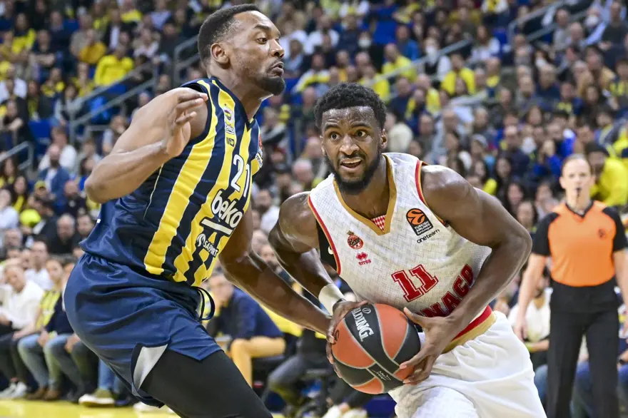 İKİ TAKIMIN SON DURUMU 2