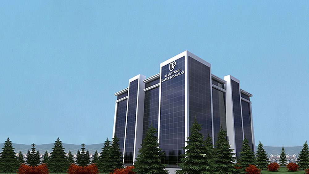 Milli Piyango Çekiliş sonuçları açıklandı (29 Eylül 2021 Milli Piyango bilet sorgulama)