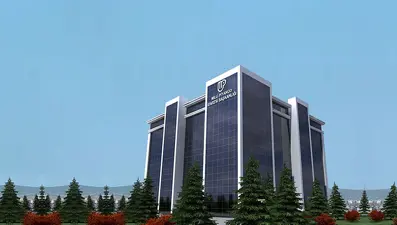 Milli Piyango Çekiliş sonuçları açıklandı (29 Eylül 2021 Milli Piyango bilet sorgulama)