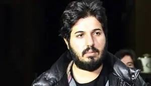Savcı Bharara Sarraf'ı ABD ulusal güvenliğine tehdit gördü