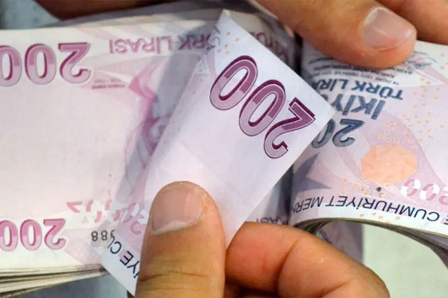 Evde bakım maaşı Temmuz zammı son durum: 2025 evde bakım aylığı ne kadar? Evde bakım parası nasıl alınır? 3