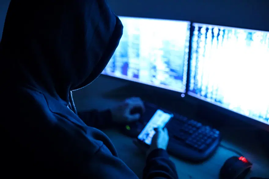 ABD'den siber tehditler için yeni hamle: Kuzey Koreli hacker hakkında bilgi verene 10 milyon dolar ödül 1