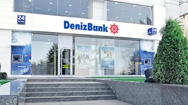 Denizbank: Teklifleri beğenmezsek vazgeçeriz