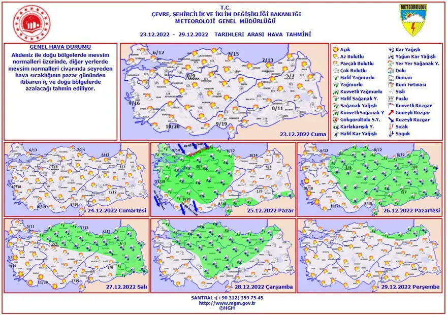 hava durumu, son dakika hava, bugün hava nasıl olacak, istanbul hava durumu, meteoroloji 3 hava durumu, son dakika hava, bugün hava nasıl olacak, istanbul hava durumu, meteoroloji 3