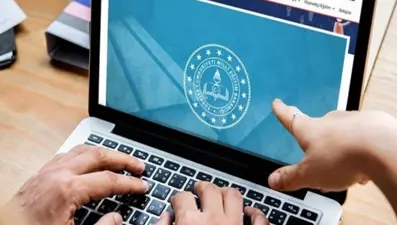 "Köklü Geçmişten Güçlü Cumhuriyete" konulu resim, şiir ve kompozisyon yarışması sonuçları için tarih belli oldu