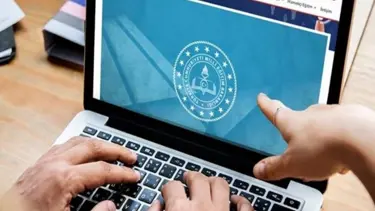 "Köklü Geçmişten Güçlü Cumhuriyete" konulu resim, şiir ve kompozisyon yarışması sonuçları için tarih belli oldu