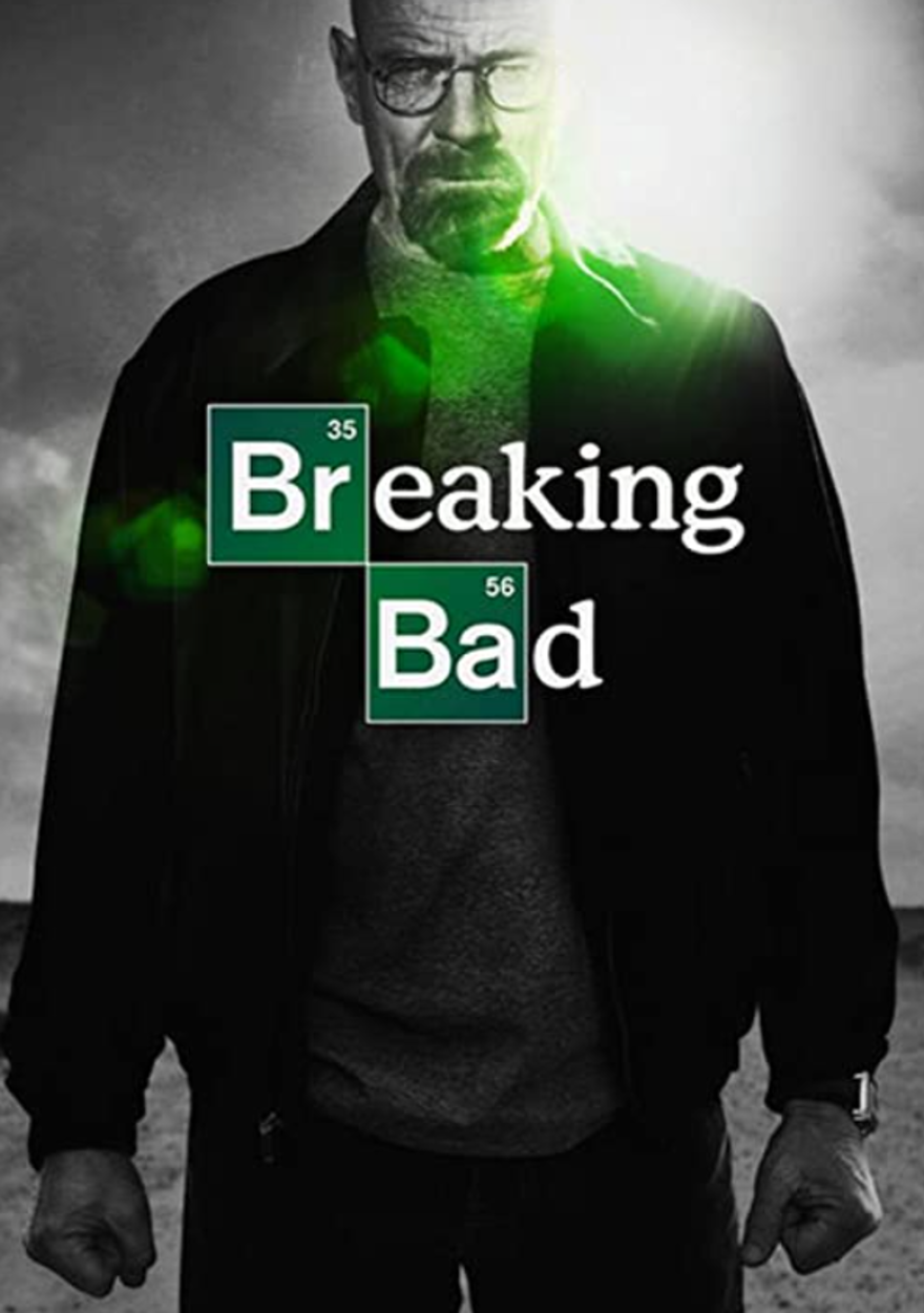 IMDb verilerine göre ağustos 2021'in en popüler dizileri 6