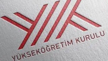 YÖK, Türk üniversitelerine yatay geçişler için web sitesini erişime açtı