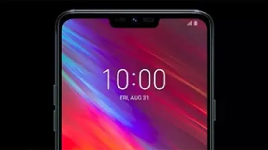 Netflix HDR desteği sunduğu yeni telefonları açıkladı 4