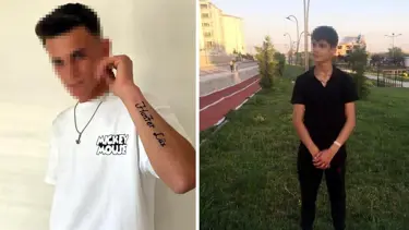 'Kızlar tuvaleti şakası': 2 öğrenci intihar etti