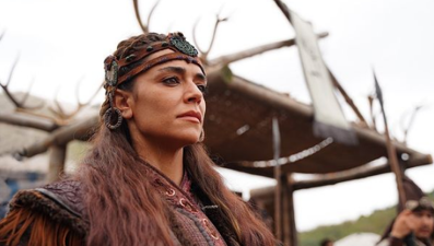 İpek Karapınar kimdir, kaç yaşında ve nereli?