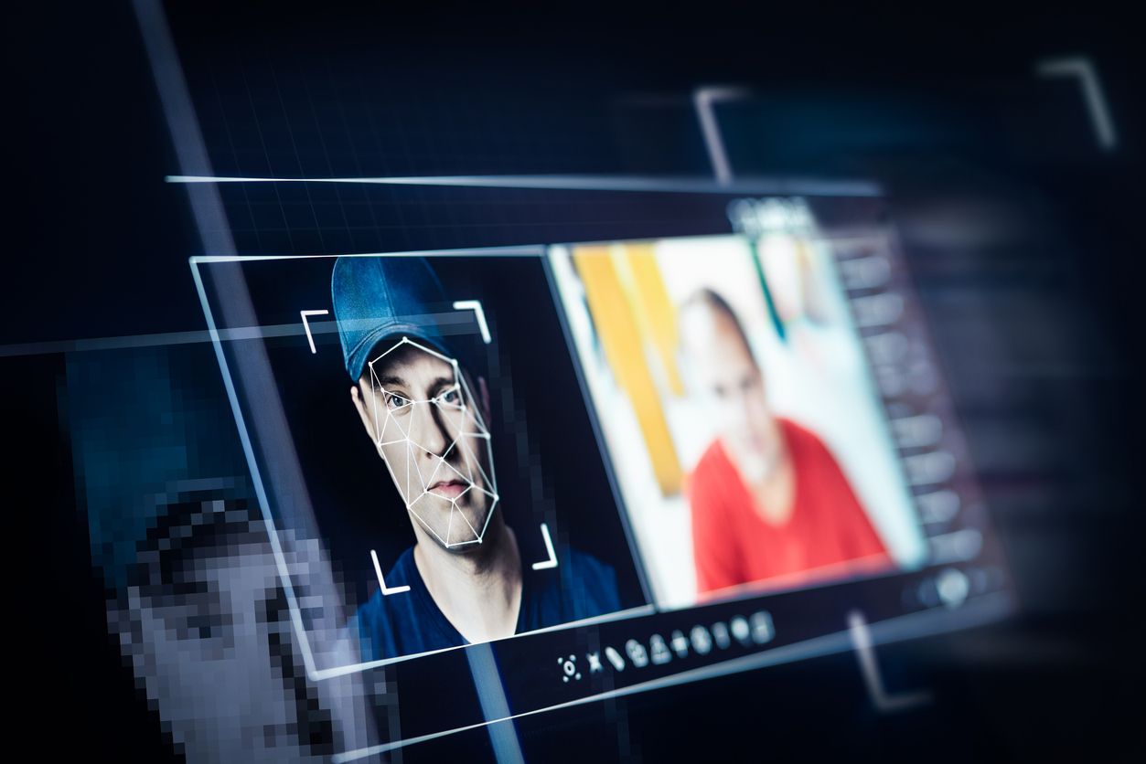 ABD'de cinsel içerikli deepfake paylaşımı suç sayılacak