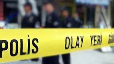 Çorum'da iki otomobil çarpıştı: 3 ölü