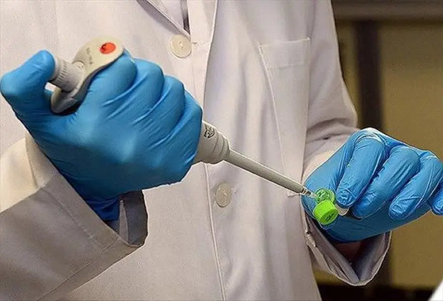 GUATEMALA'DA İLK VAKA 10