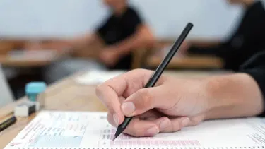 ATA AÖF bütünleme sınav sonuçları 2025 ne zaman açıklanacak?