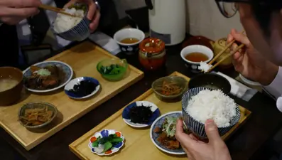 Japonya’da pirinç krizi: 26 yıl sonra ilk kez Güney Kore’den ithalat yapıldı