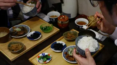 Japonya’da pirinç krizi: 26 yıl sonra ilk kez Güney Kore’den ithalat yapıldı