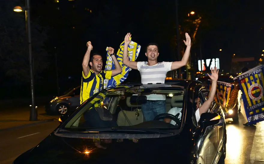 Türkiye sarı lacivert 7