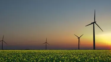 Yenilenebilir enerjiye 5 yılda 16 milyar dolar