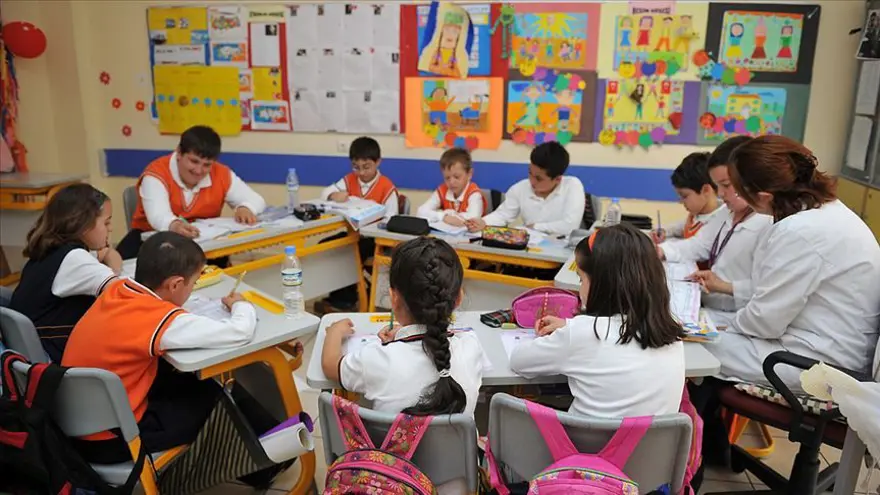 5 soruda özel okul ücretleri 5 soruda özel okul ücretleri