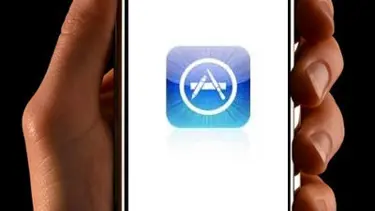 Apple'dan çocuk pornosuna karşı adım