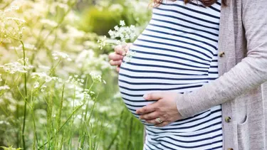 Hamilelikte dikkat edilmesi gereken 10 detay!