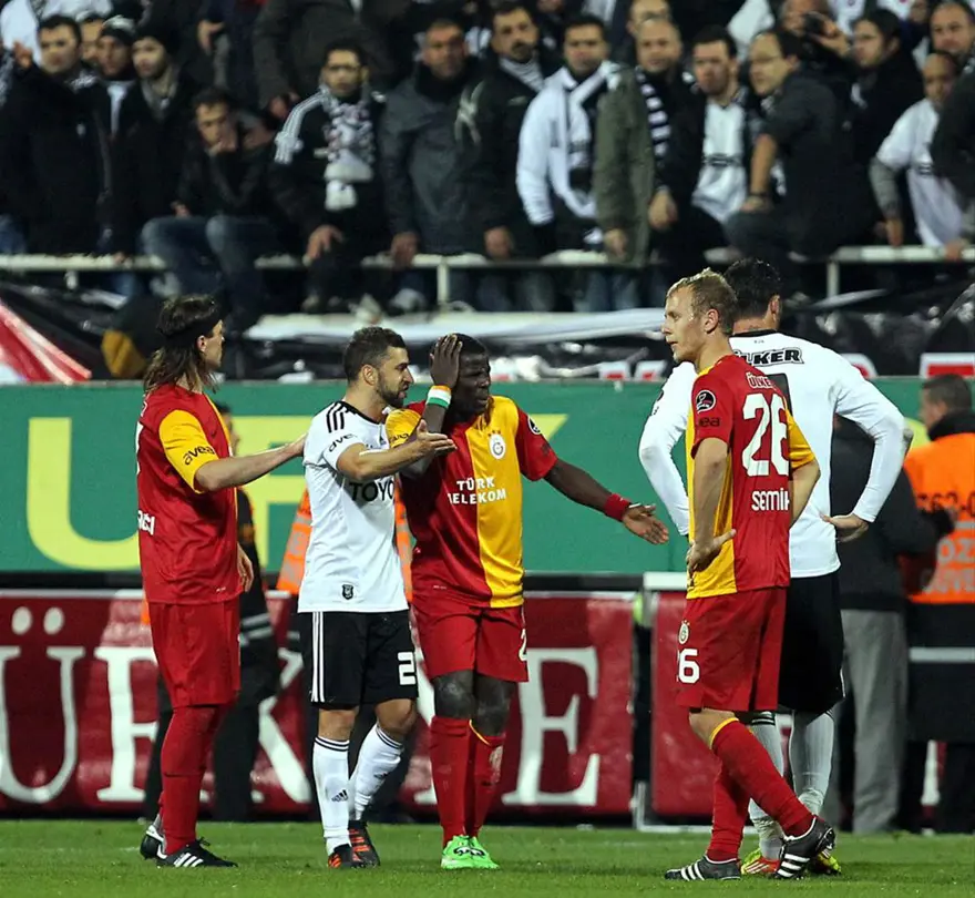 İnönü'de kardeş payı 48