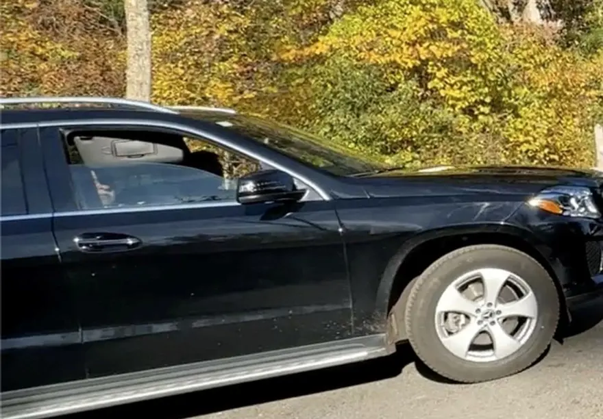 Kumpaslardan darbe girişimine: Teröristbaşı Gülen'in kirli geçmişi! 9